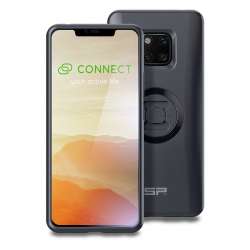 SP-Connect Set Moto Huawei Mate20 Pro