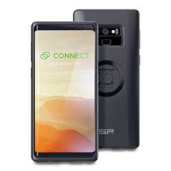 SP-Connect Set Moto Samsung Note9