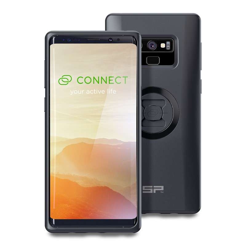 SP-Connect Set Moto Samsung Note9
