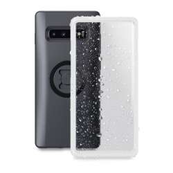 SP-Connect Set Moto Samsung S10+