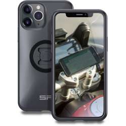 SP-Connect Moto-Set iPhone 11 Pro/XS/X