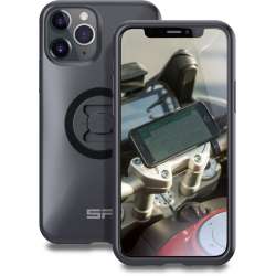 SP-Connect Motorrad-Set iPhone 11 Pro/XS/X