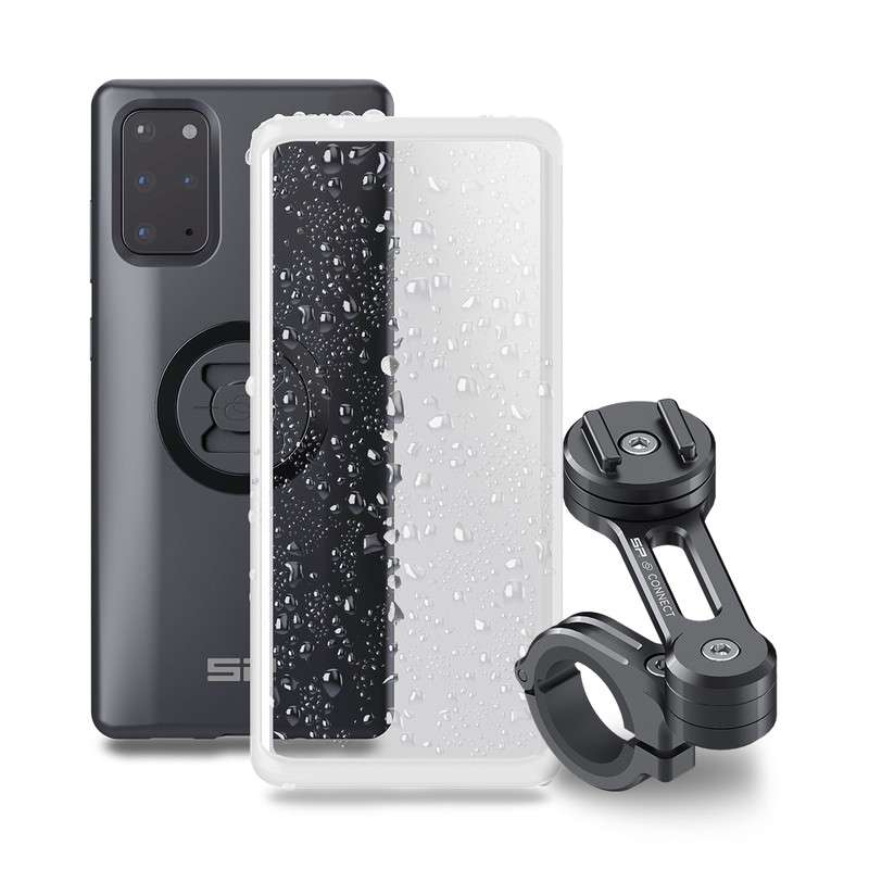 SP-Connect Moto-Set Samsung S20+