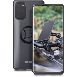 SP-Connect Moto-Set Samsung S20+