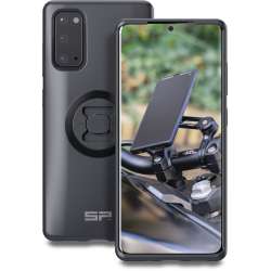 SP-Connect Moto-Set Samsung S20 Ultra