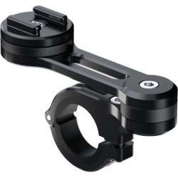 SP-Connect Moto-Set Samsung S20