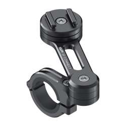 SP-Connect Moto-Set Samsung S20
