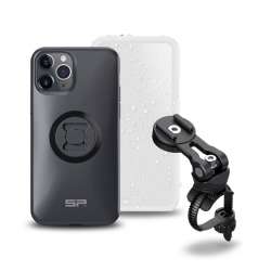 SP-Connect Bicyclette-Set 2 iPhone 11 Pro/XS/X