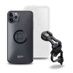 SP-Connect Bicyclette-Set 2 iPhone 11 Pro Max/XR