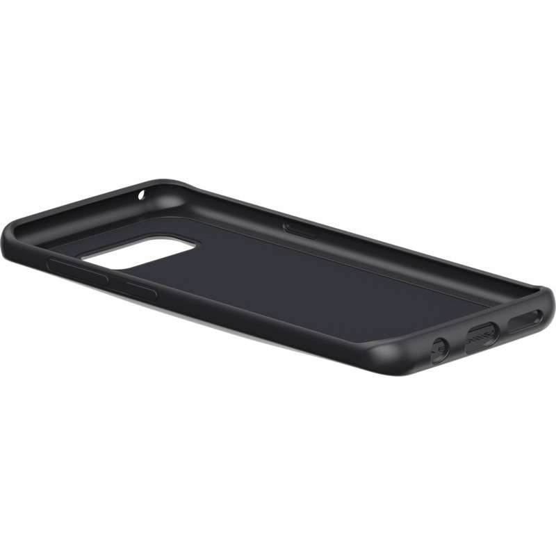 SP-Connect Kit Étui pour téléphone Samsung S9+/S8+