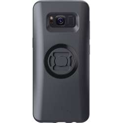 SP-Connect Kit Étui pour téléphone Samsung S9+/S8+