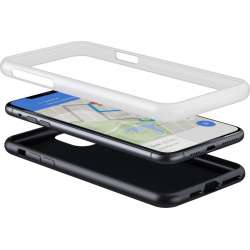 SP-Connect Étui pour téléphone portable étanche iPhone 11 Pro Max