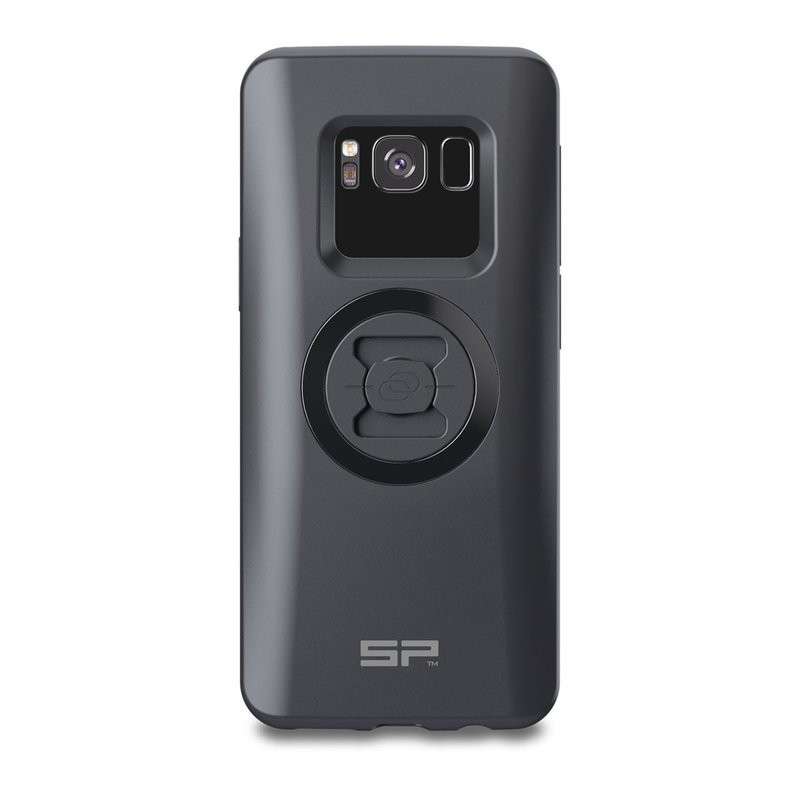 SP-Connect Handyhülle Samsung S9/S8