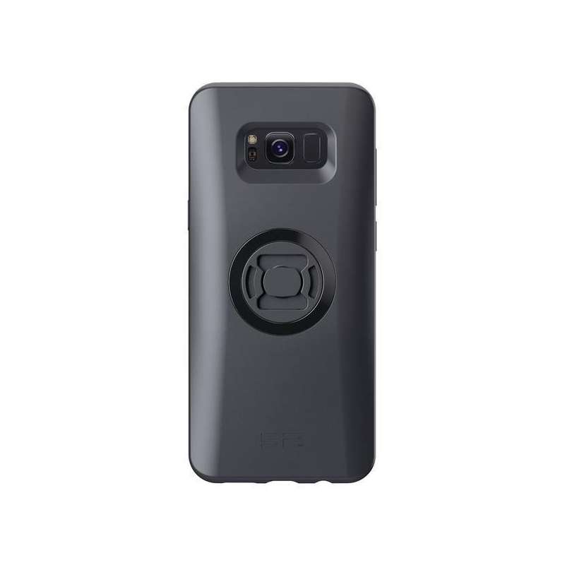 SP-Connect Étui pour téléphone Samsung S9+/S8+