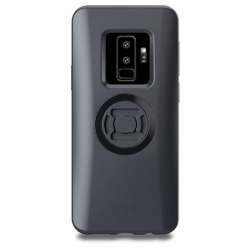 SP-Connect Étui pour téléphone Samsung S9+/S8+