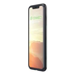 SP-Connect Étui pour téléphone iPhone XS Max