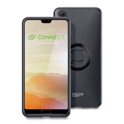 SP-Connect Étui pour téléphone Huawei P20 Pro