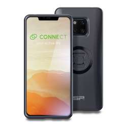 SP-Connect Étui pour téléphone Huawei Mate20 Pro