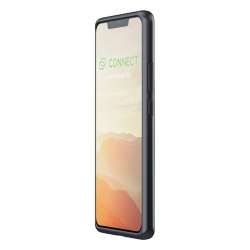 SP-Connect Étui pour téléphone Huawei Mate20 Pro