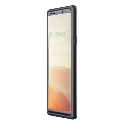 SP-Connect Étui pour téléphone Samsung Note9