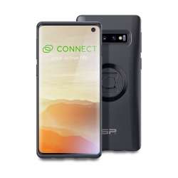 SP-Connect Étui pour téléphone Samsung S10