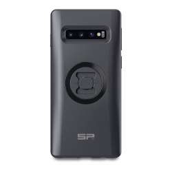 SP-Connect Étui pour téléphone Samsung S10