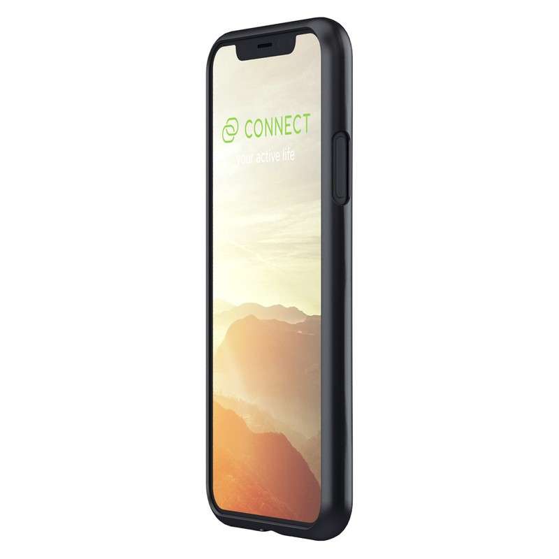 SP-Connect Étui pour téléphone Samsung S10+