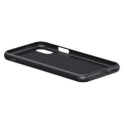 SP-Connect Étui pour téléphone Samsung S10+