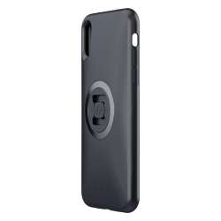 SP-Connect Étui pour téléphone Samsung S10+