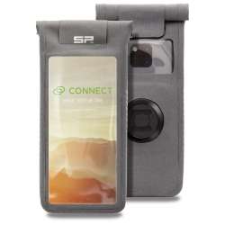 SP-Connect Étui pour téléphone portable Universal M