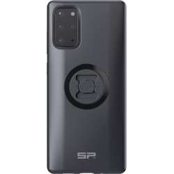 SP-Connect Kit Étui pour téléphone Samsung S20+