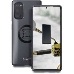 SP-Connect Kit Étui pour téléphone Samsung S20+