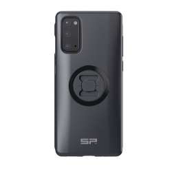 SP-Connect Kit Étui pour téléphone Samsung S20