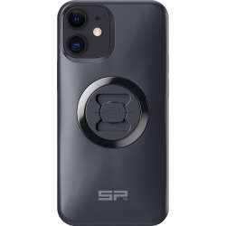 SP-Connect Couverture pour téléphone portable iPhone 12 mini
