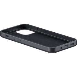 SP-Connect Couverture pour téléphone portable iPhone 12 mini