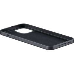 SP-Connect Couverture pour téléphone portable iPhone 12 Pro Max
