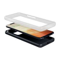 SP-Connect Étui pour téléphone imperméable Huawei P20 Pro