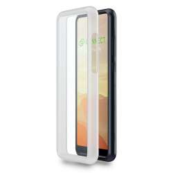 SP-Connect Étui pour téléphone imperméable Huawei P20 Pro