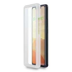 SP-Connect Étui pour téléphone imperméable Huawei Mate20 Pro