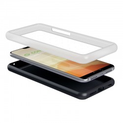 SP-Connect Étui pour téléphone imperméable Huawei Mate20 Pro