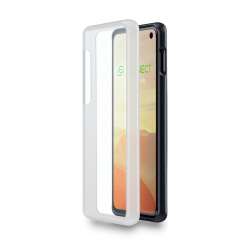 SP-Connect Étui pour téléphone imperméable Samsung S10e