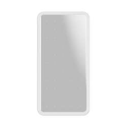 SP-Connect Étui pour téléphone imperméable Samsung S10e