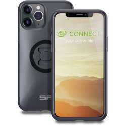 SP-Connect Handyhülle iPhone 11 Pro