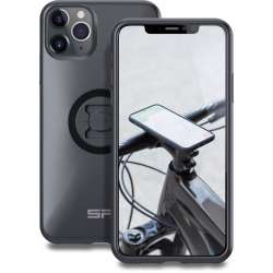 SP-Connect Étui pour téléphone iPhone 11 Pro Max