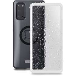 SP-Connect Étui pour téléphone impermèable Samsung S20