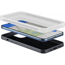 SP-Connect Couverture pour téléphone portable imperméable iPhone 12 Pro