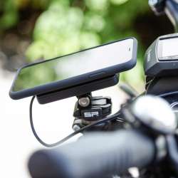 SP-Connect Modul Chargeur Wireless