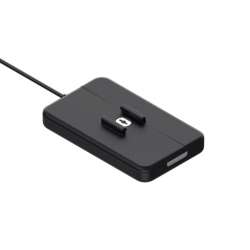 SP-Connect Modul Chargeur Wireless