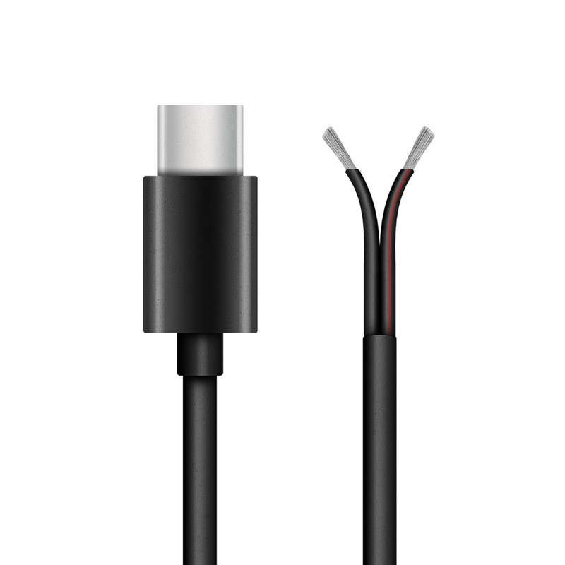 SP-Connect Cable de Chargeur sans fil