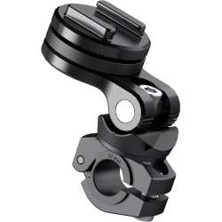 SP-Connect Fixation de rétroviseur de moto Pro